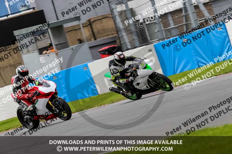 PJ Motorsport 2019;donington no limits trackday;donington park photographs;donington trackday photographs;no limits trackdays;peter wileman photography;trackday digital images;trackday photos